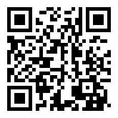 12月11日临高疫情病例统计 海南临高这次疫情累计多少例