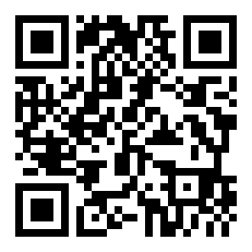 12月11日昌江疫情现状详情 海南昌江最近疫情最新消息数据