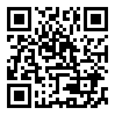 12月11日琼中疫情动态实时 海南琼中疫情最新消息今天