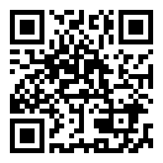 12月11日白沙今日疫情最新报告 海南白沙疫情最新通报今天感染人数