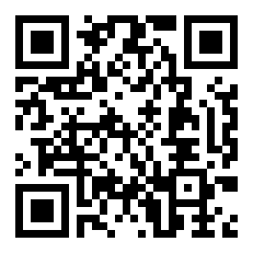 12月11日咸阳最新疫情情况数量 陕西咸阳最新疫情目前累计多少例