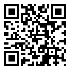 12月11日渭南疫情最新确诊消息 陕西渭南疫情防控通告今日数据