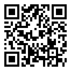 12月11日海口疫情最新确诊数 海南海口疫情最新通告今天数据