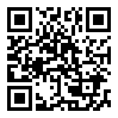 12月11日七台河今日疫情最新报告 黑龙江七台河疫情最新数据统计今天