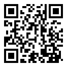 12月11日锡林郭勒疫情最新公布数据 内蒙古锡林郭勒疫情累计报告多少例