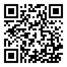 12月11日鞍山最新疫情情况数量 辽宁鞍山疫情现在有多少例