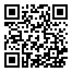 12月11日澄迈最新疫情情况数量 海南澄迈的疫情一共有多少例