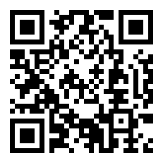 12月11日锦州现有疫情多少例 辽宁锦州最新疫情报告发布