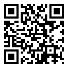 12月11日朝阳最新疫情情况通报 辽宁朝阳疫情确诊今日多少例