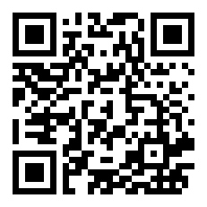 12月11日盘锦疫情最新通报 辽宁盘锦这次疫情累计多少例