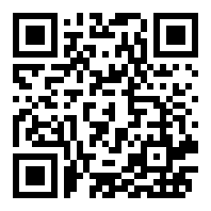 12月11日昭通疫情新增病例详情 云南昭通疫情防控最新通告今天