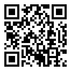 12月11日玉溪今日疫情通报 云南玉溪疫情目前总人数最新通报