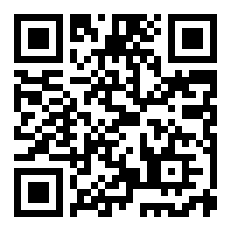 12月11日德宏州疫情情况数据 云南德宏州疫情现在有多少例