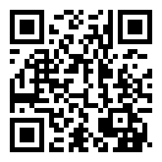 12月11日楚雄州疫情今日数据 云南楚雄州疫情最新数据统计今天