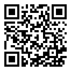 12月11日临沧疫情累计多少例 云南临沧疫情最新消息实时数据