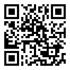 洛塘是哪个省的城市(洛塘属于哪个省)