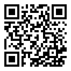 12月11日阳泉现有疫情多少例 山西阳泉疫情最新消息详细情况