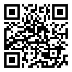 12月11日忻州累计疫情数据 山西忻州疫情目前总人数最新通报