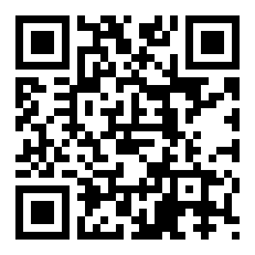 12月11日运城今日疫情通报 山西运城的疫情一共有多少例