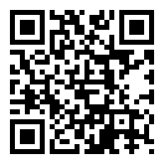 12月11日绍兴疫情现状详情 浙江绍兴目前为止疫情总人数