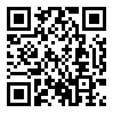 12月11日临汾疫情最新公布数据 山西临汾疫情最新数据统计今天