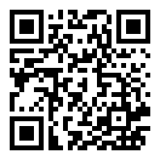 12月11日阿拉善盟目前疫情是怎样 内蒙古阿拉善盟疫情最新通告今天数据