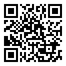 12月11日甘南州疫情总共多少例 甘肃甘南州疫情现在有多少例