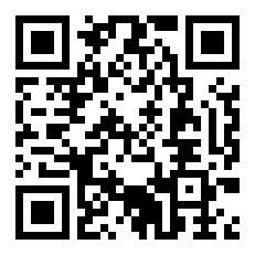 12月11日陇南疫情最新消息数据 甘肃陇南疫情防控通告今日数据