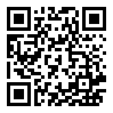 12月11日临夏州疫情最新数据消息 甘肃临夏州疫情最新累计数据消息