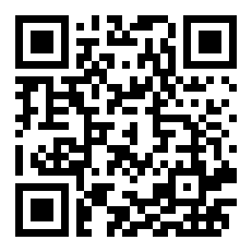 12月11日嘉峪关疫情最新确诊消息 甘肃嘉峪关疫情最新消息实时数据