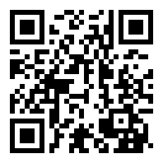 12月11日巴彦淖尔今天疫情最新情况 内蒙古巴彦淖尔今天增长多少例最新疫情