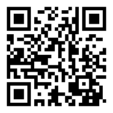 12月11日乌兰察布疫情消息实时数据 内蒙古乌兰察布目前为止疫情总人数