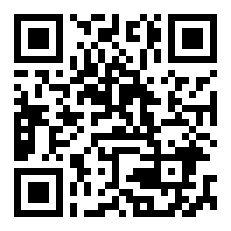 12月11日兴安盟疫情最新确诊数据 内蒙古兴安盟目前为止疫情总人数