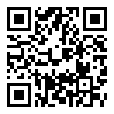 12月11日铜仁总共有多少疫情 贵州铜仁现在总共有多少疫情