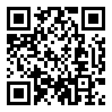 12月11日黔东南州疫情今天多少例 贵州黔东南州疫情确诊人员最新消息