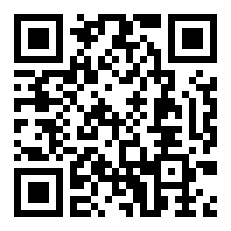 12月11日西宁疫情病例统计 青海西宁疫情最新确诊数详情