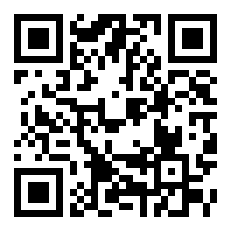 12月11日海北州最新疫情情况通报 青海海北州今天增长多少例最新疫情