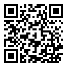 12月11日海南疫情人数总数 青海海南今天疫情多少例了