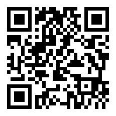 12月11日果洛疫情今天最新 青海果洛疫情最新消息详细情况