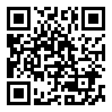 12月11日玉树最新发布疫情 青海玉树今天增长多少例最新疫情