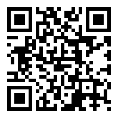 12月11日伊犁州目前疫情是怎样 新疆伊犁州疫情到今天累计多少例