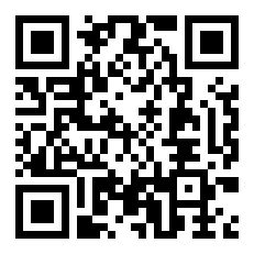 12月11日吐鲁番最新疫情通报今天 新疆吐鲁番疫情防控最新通报数据