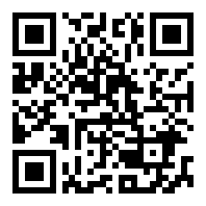 12月11日巴州疫情最新公布数据 新疆巴州疫情最新通告今天数据