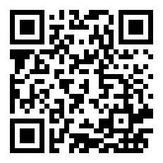 12月11日阿克苏地区疫情最新情况 新疆阿克苏地区疫情最新消息实时数据