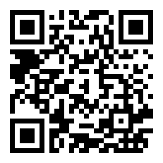 12月11日泰安疫情病例统计 山东泰安疫情最新通告今天数据