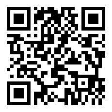 12月11日克孜勒苏最新疫情情况数量 新疆克孜勒苏最新疫情共多少确诊人数