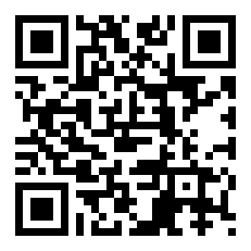 12月11日塔城今日疫情通报 新疆塔城的疫情一共有多少例