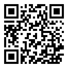 12月11日哈尔滨疫情每天人数 黑龙江哈尔滨疫情最新消息详细情况