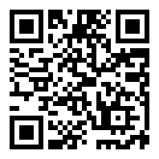 12月11日济源示范区疫情今天多少例 河南济源示范区疫情确诊人员最新消息