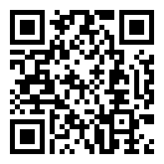 12月11日资阳最新疫情情况数量 四川资阳目前疫情最新通告